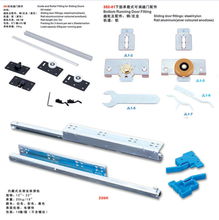 公司产品信息管理的关键方法与最佳实践