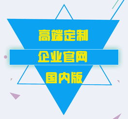 Lumen短信在阿里云的综合指南 产品介绍、帮助与社区支持