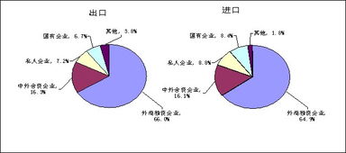 2009年电子信息产品进出口形势回顾与解析